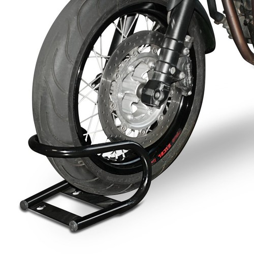 Constands motorcycle transport - constands,
