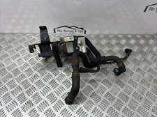 OEM 2019 RANGE ROVER SPORT