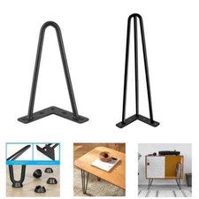 Hairpin legs hair pin - pin,