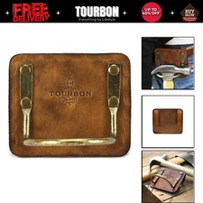 TOURBON Felling Axe Carrier Ax