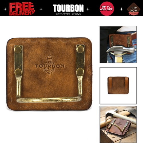 Tourbon felling axe - felling, carrier