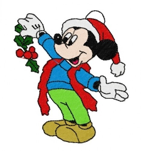 Machine embroidery designs usb - machine,