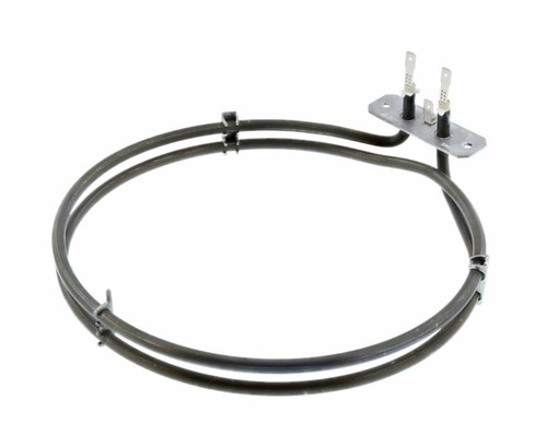 Main oven fan element - main,