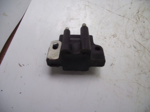 Johnson evinrude omc outboard - johnson/evinrude/omc,