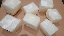 Paraffin Wax Chunks | Candle