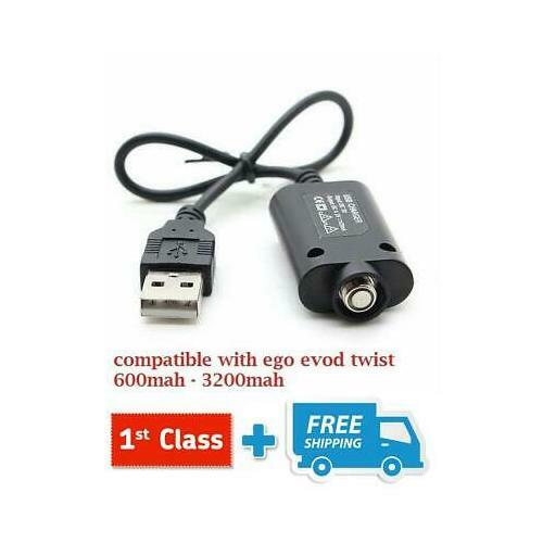 Usb charger for ce4 - usb,