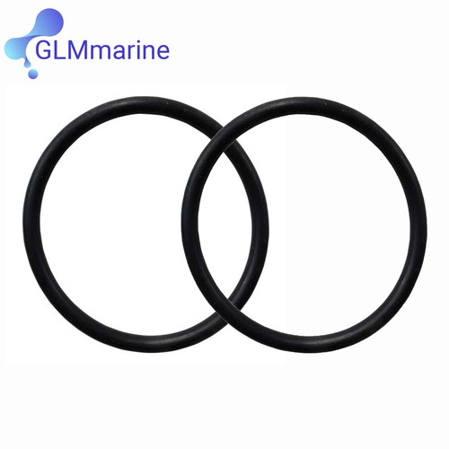 Ring boat parts for mercury - boat,
