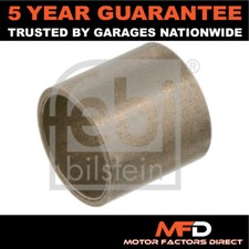 Fits Vauxhall MFD Starter