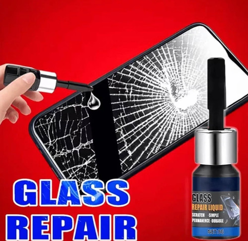 Universal phone screen scratch - phone,