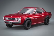 IXO18CMC190.22 Toyota Celica