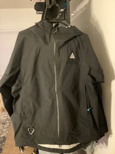 Nike acg morpho storm fit - storm-fit, adv