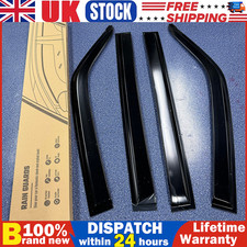 FOR MITSUBISHI SHOGUN PAJERO