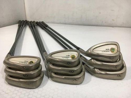 Dunlop maxfli tour cavity - dunlop,