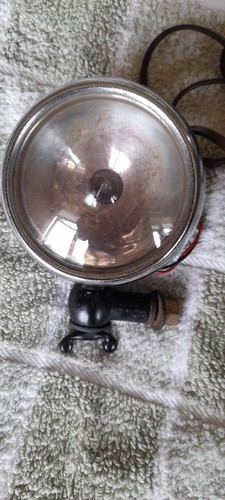 Vintage raydyot pillar - ,