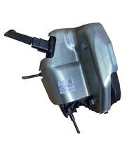 Ford Transit CUSTOM Sliding