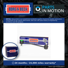 Anti Roll Bar Link fits AUDI