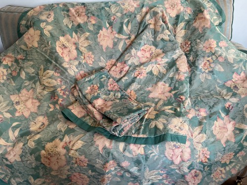 Vintage cushion cases - , &