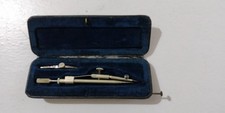 Vintage riefler high quality - vintage,