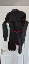 Rip curl womens - curl,