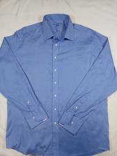 Paul Costelloe Mens Shirt