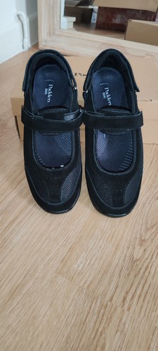 Brand new padders - brand,