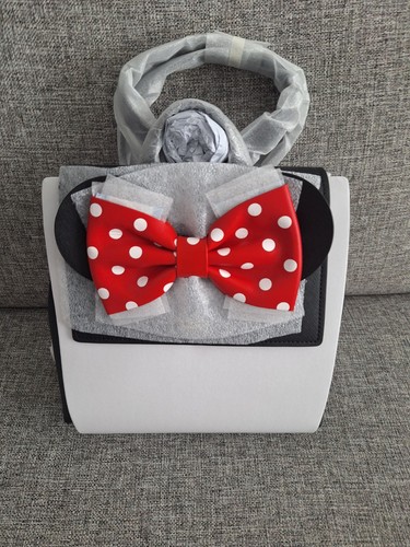 Kate spade new york minnie - new,