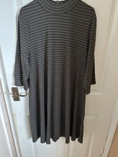 Ronni Nicole Women's Dress