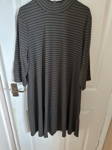 Ronni nicole women dress - nicole,