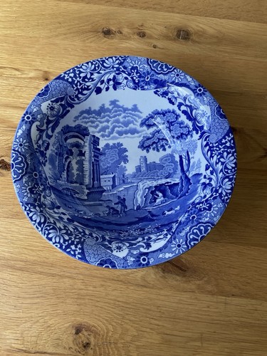 Spode copeland italian large - spode,