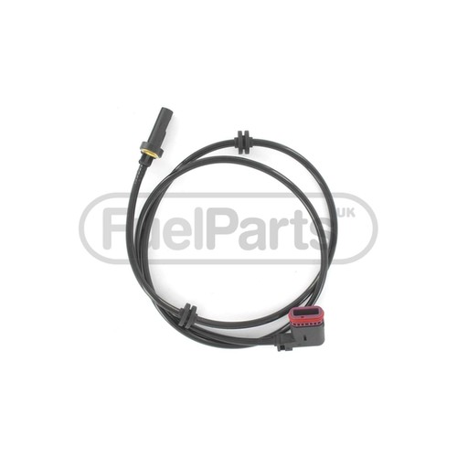 Abs sensor for - for, mercedes