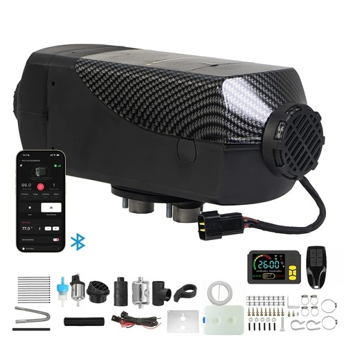 Sunster 12v 24v - sunster, diesel