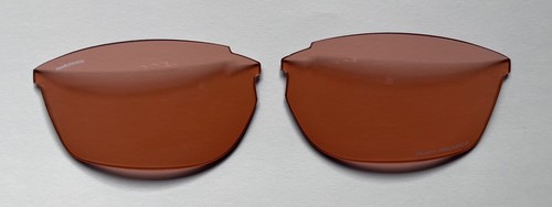 Rudy project ryzer - ryzer, sunglasses