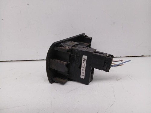 8200379685 light switch