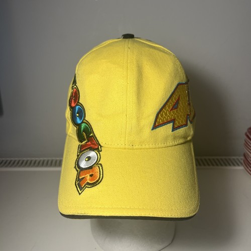 The doctor yellow baseball - 46,