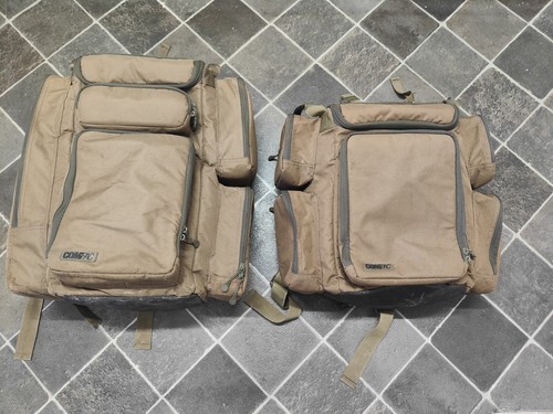 Korda compac 45ltr - korda,