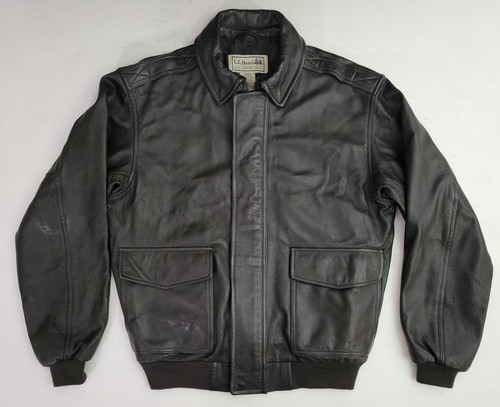 Vintage bean brown goatskin - vintage,