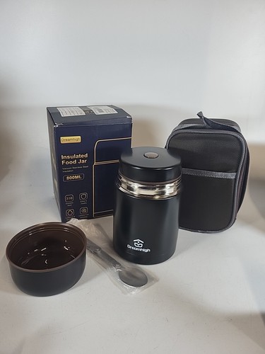 800ml thermal food - 800ml,