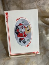 Cash's  Of Coventry  Silk