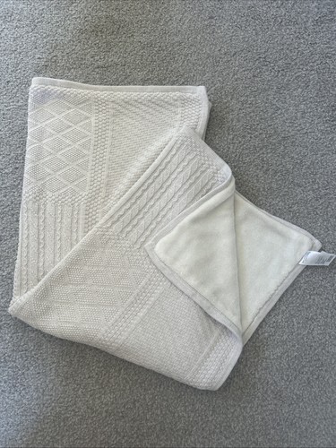 Mothercare 100 cotton - 100%, beige