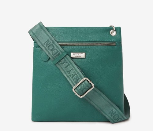 Osprey london miami leather - osprey,