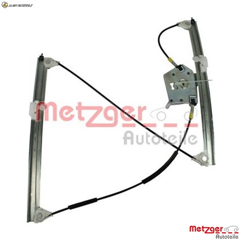 Window regulator 2160343 - window, for