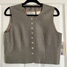 Vintage Liz Claiborne Petite