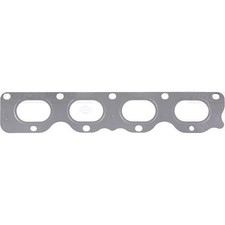 Victor Reinz Exhaust Manifold