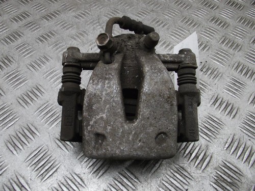 Toyota estima right rear - right,