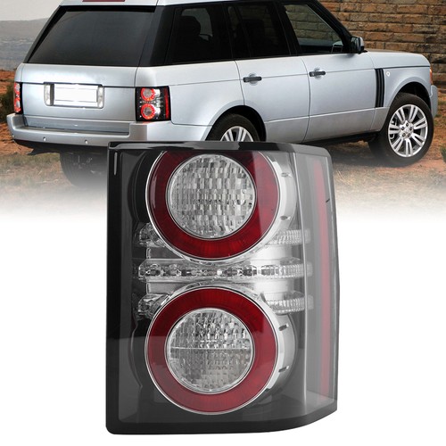 For land rover range - land,