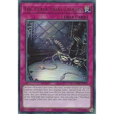 CH01-EN038 The Black Goat