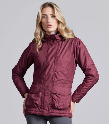 Premier equine cascata - cascata, ladies