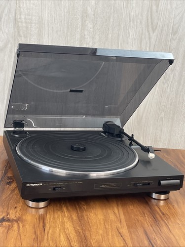 Pioneer z470 stereo auto - pioneer,