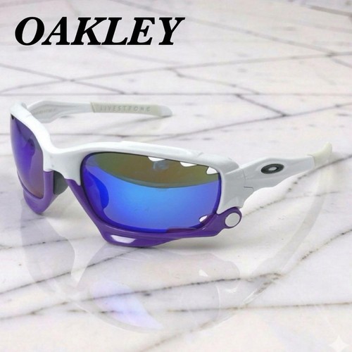 Oakley sunglasses jawbone - jawbone, with