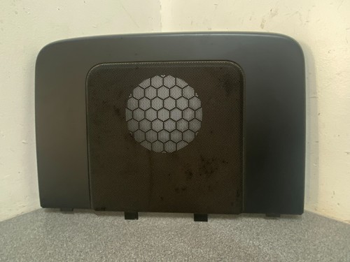 Freelander dash board - freelander, 2